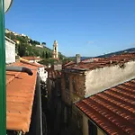 Διαμέρισμα Tra Gli Ulivi *