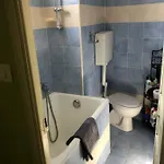 Διαμέρισμα Tra Gli Ulivi
