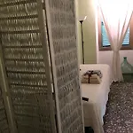 Tra Gli Ulivi * Chiusanico