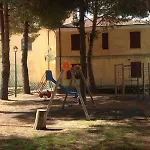 Tra Gli Ulivi Διαμέρισμα Chiusanico