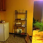 Tra Gli Ulivi * Chiusanico