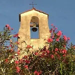 Tra Gli Ulivi Διαμέρισμα Chiusanico