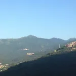Tra Gli Ulivi * Chiusanico