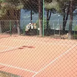 Διαμέρισμα Tra Gli Ulivi