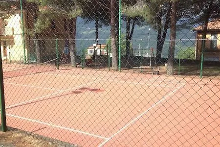 아파트 Tra Gli Ulivi